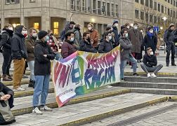 Seebruecken Jena Fordert Fluechtlingsaufnahme 19112021 0003